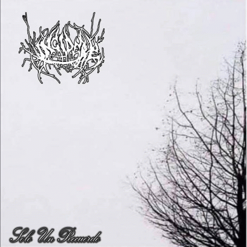 Incidere : Solo Un Recuerdo